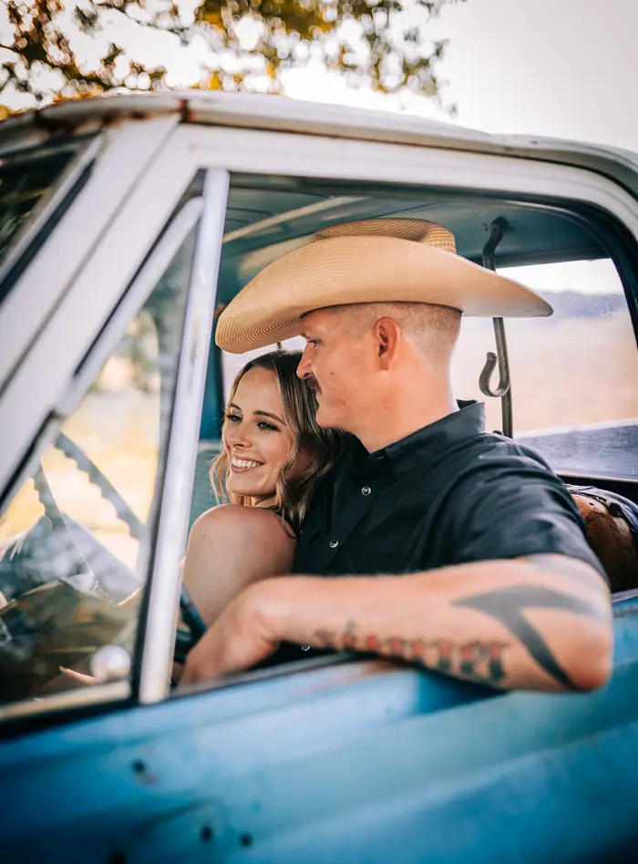 Couples photography Tulsa Oklahoma
